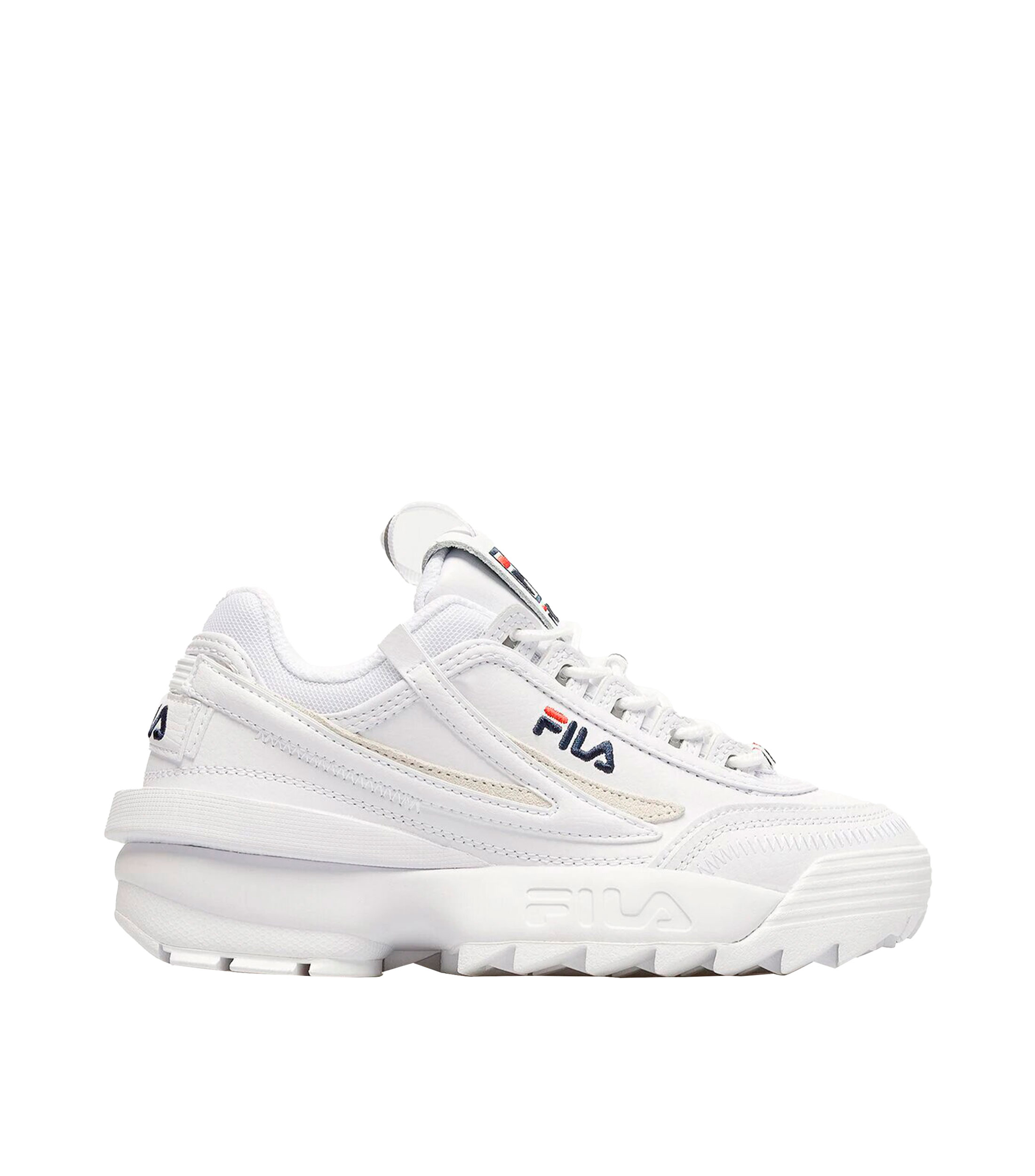 Tenis fila mujer palacio de hierro outlet